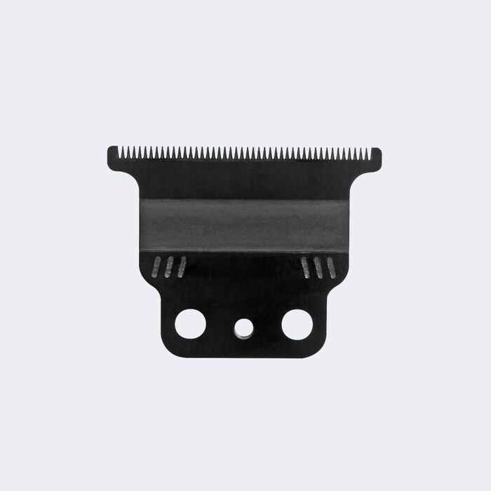 BabylissPro x Tomb45 Trimmer Replacement Blade