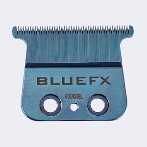 BabylissPro BlueFX Standard Tooth Trimmer Replacement Blade