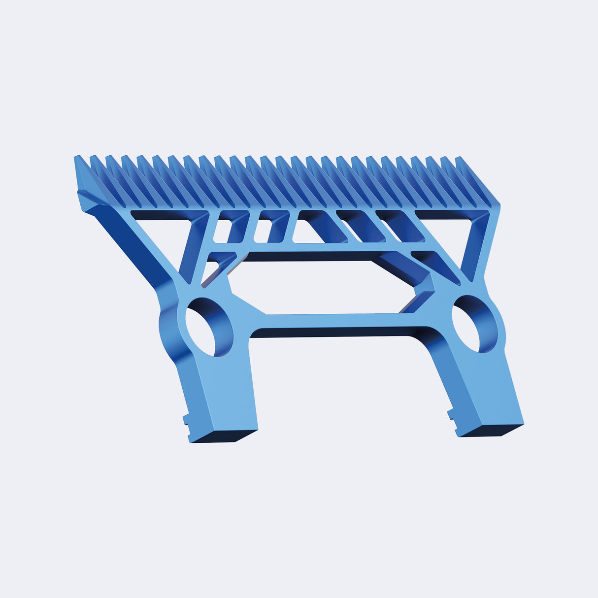 BabylissPro Dual Coil Clipper