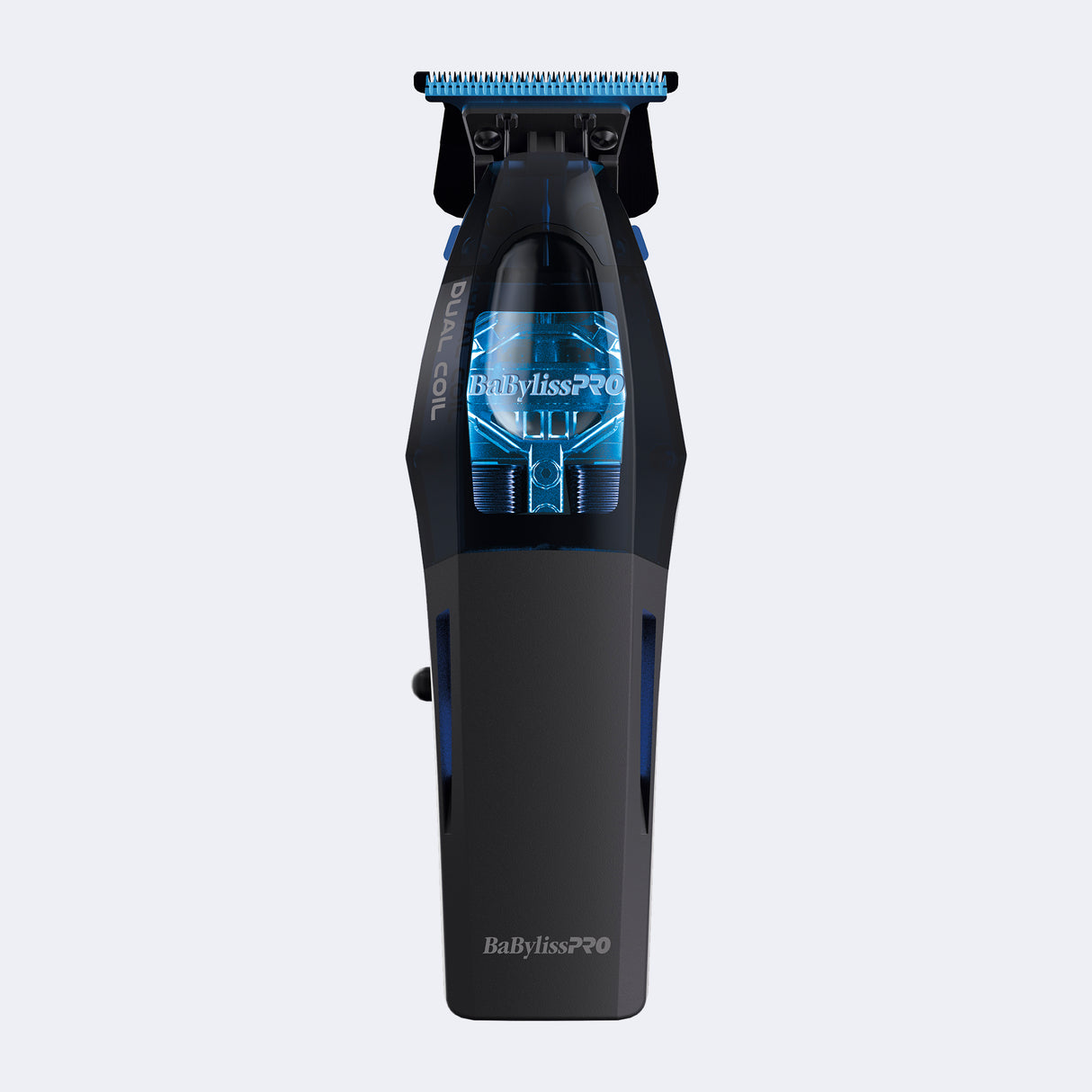BabylissPro Dual Coil Trimmer