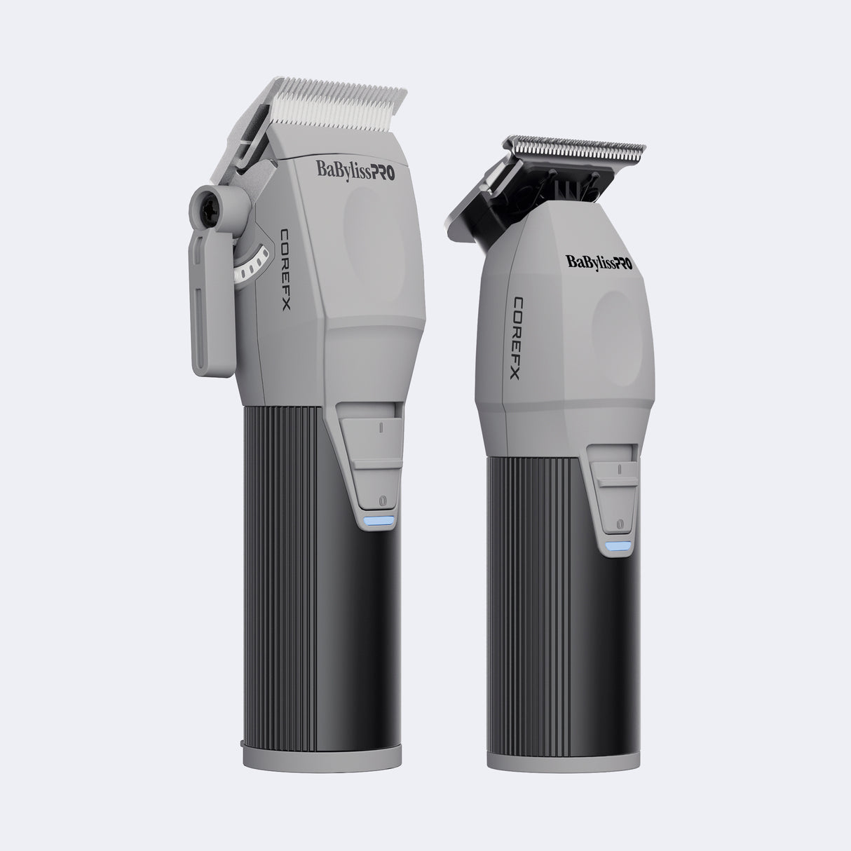 BabylissPro CoreFX Clipper and Trimmer