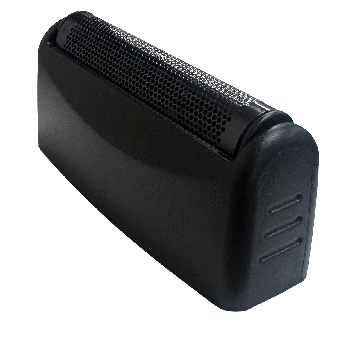 BABYLISSPRO Compact LoProFX Single Replacement Foil