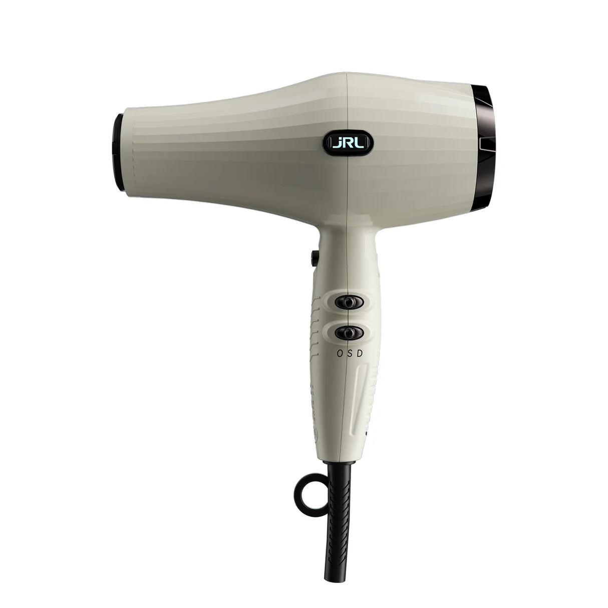 JRL White Forte Pro Lite