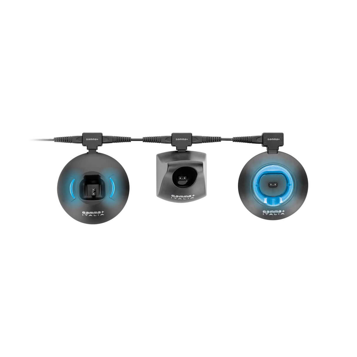 Gamma+ Connect 3 USB Adaptor