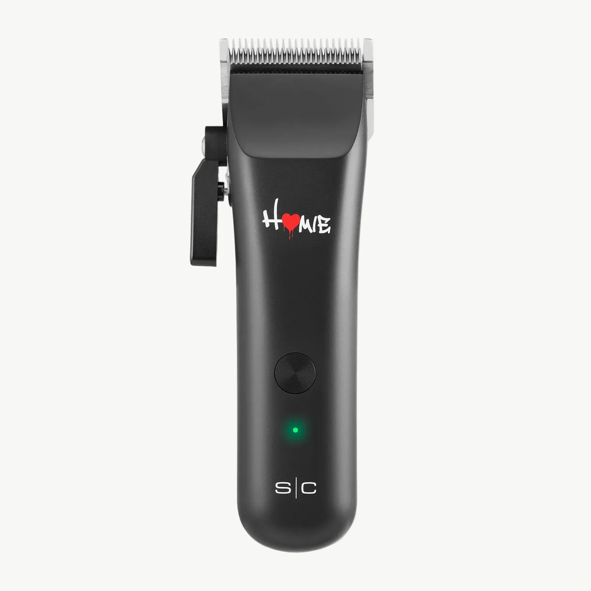 S|C Homie Nano Clipper