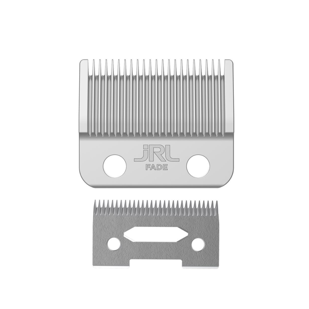 JRL FF2020C Fade Precision Blade