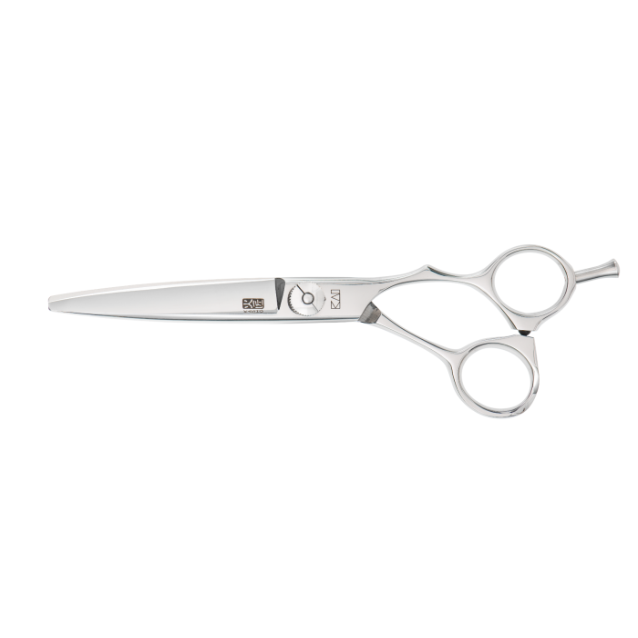 Kasho Green Series SASA 6.0" Offset Shear