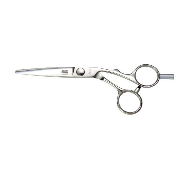 KASHO SILVER SERIES 5.5" Offset Shear