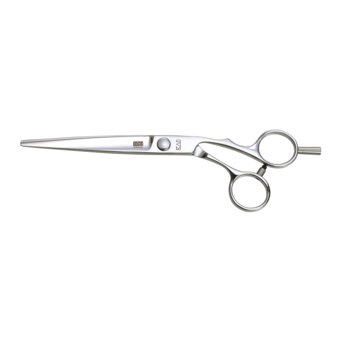 KASHO SILVER SERIES 6.5" Offset Shear