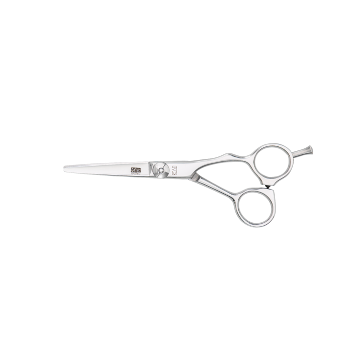 Kasho Green Series 5.5" Offset Shear