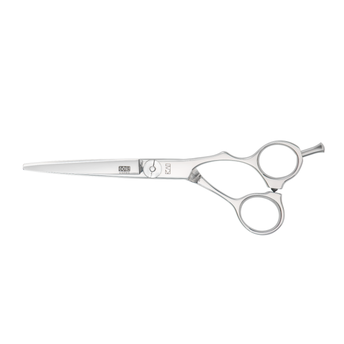 Kasho Green Series 6" Offset Shear