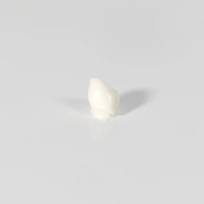 LV3 Spider Wax (Fiber Texture Wax) 100 ml