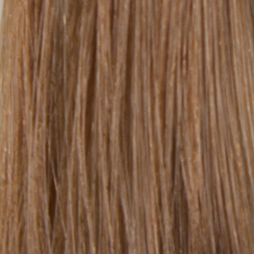 Prorituals Hair Color - Fundamentals - Empire Barber Supply