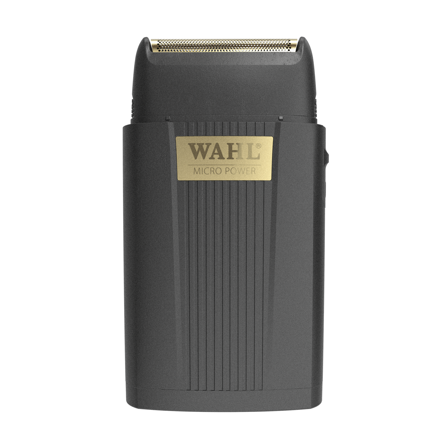 Wahl Micro Power Single Foil Shaver