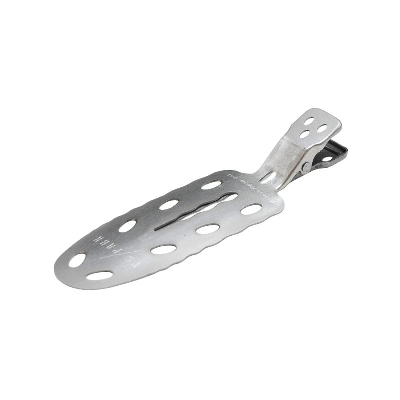 Y.S. Park No Mark Clip (2 pack)