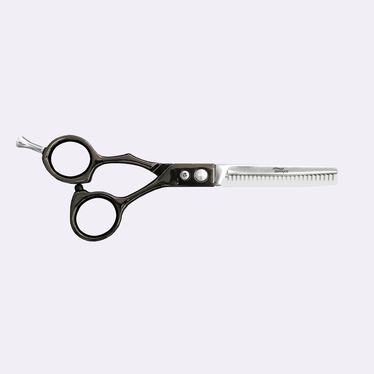 DannyCo 5.75” Thinners