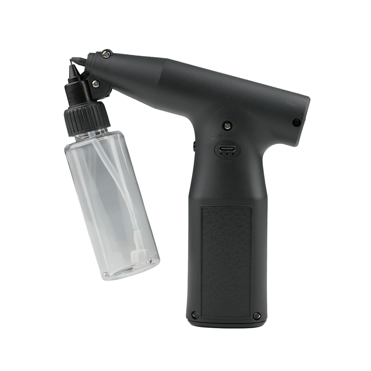 ELV8 No Clogg Air Brush Enhancement Gun