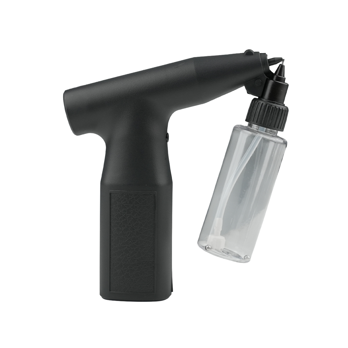ELV8 No Clogg Air Brush Enhancement Gun