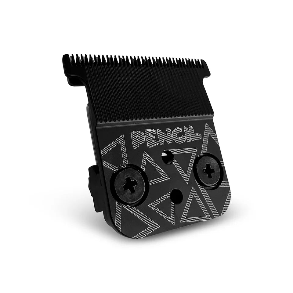 TPOB Play Pencil Replacement Trimmer Blade Set