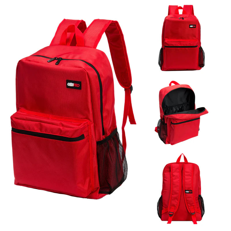 G&B Pro Utility Backpack