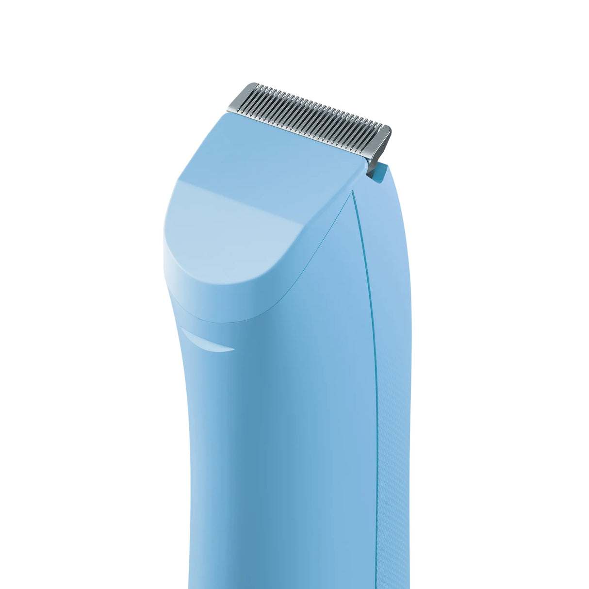 Wahl Cordless Peanut Li Trimmer