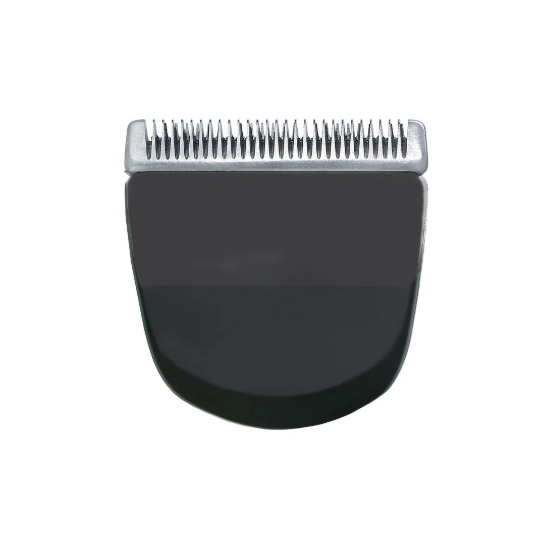 Wahl Peanut Trimmer Blade Black