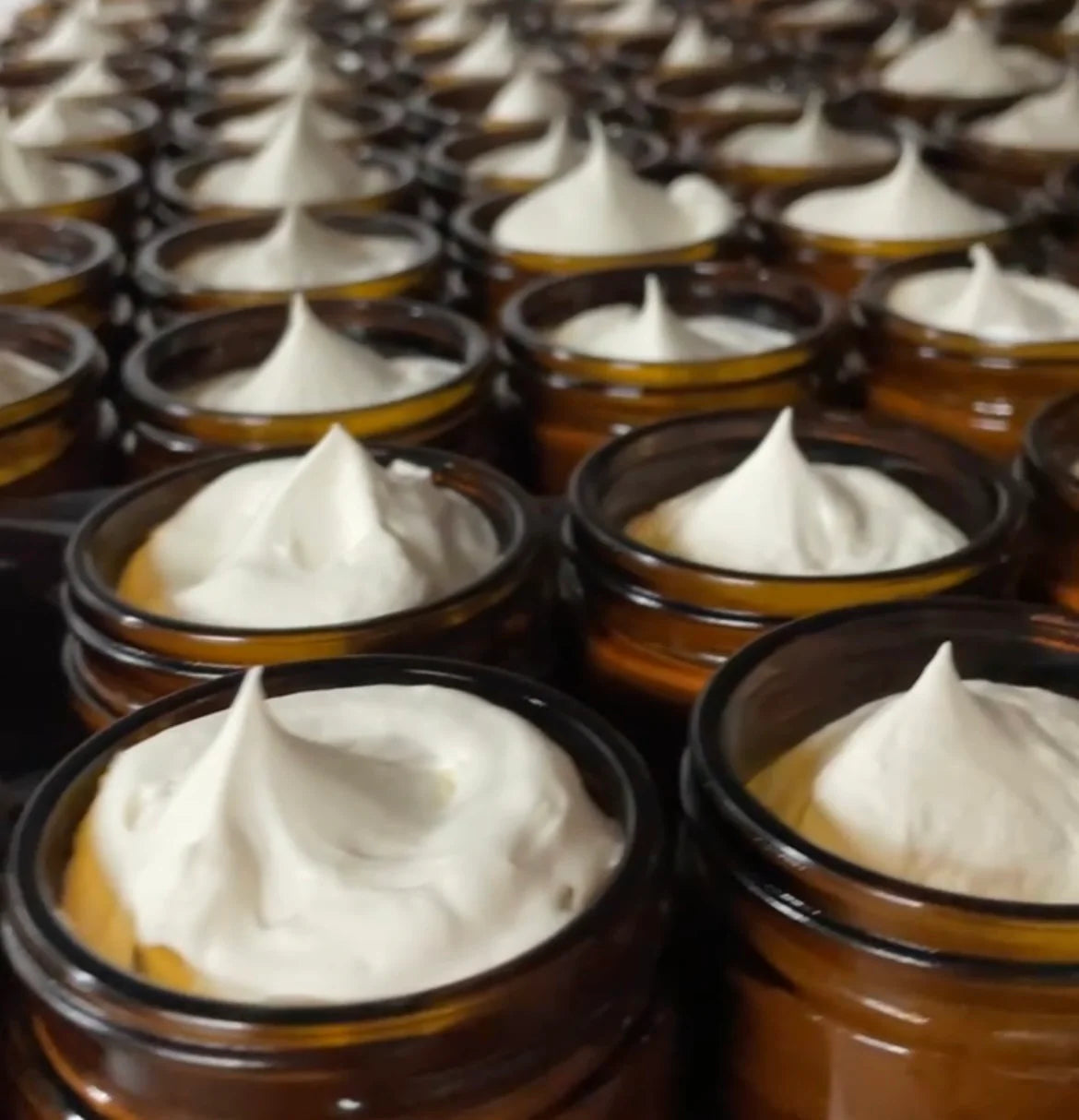 Educated Beards Peppermint Cedarwood Beard Butter Cream 118ml