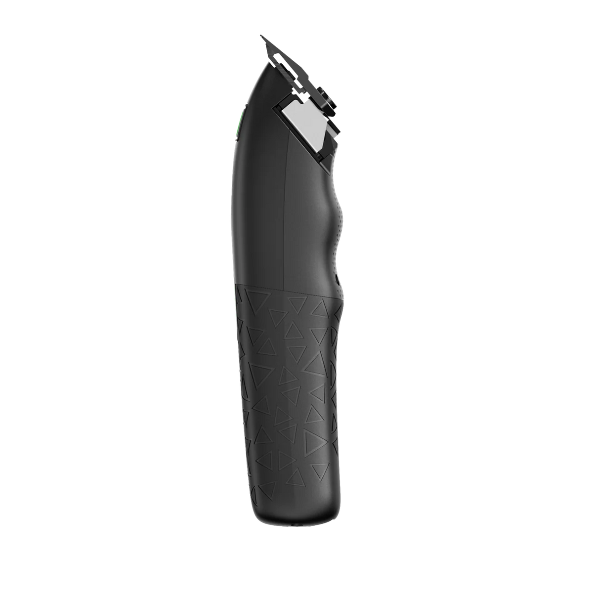 TPOB Play Max Clipper and Trimmer