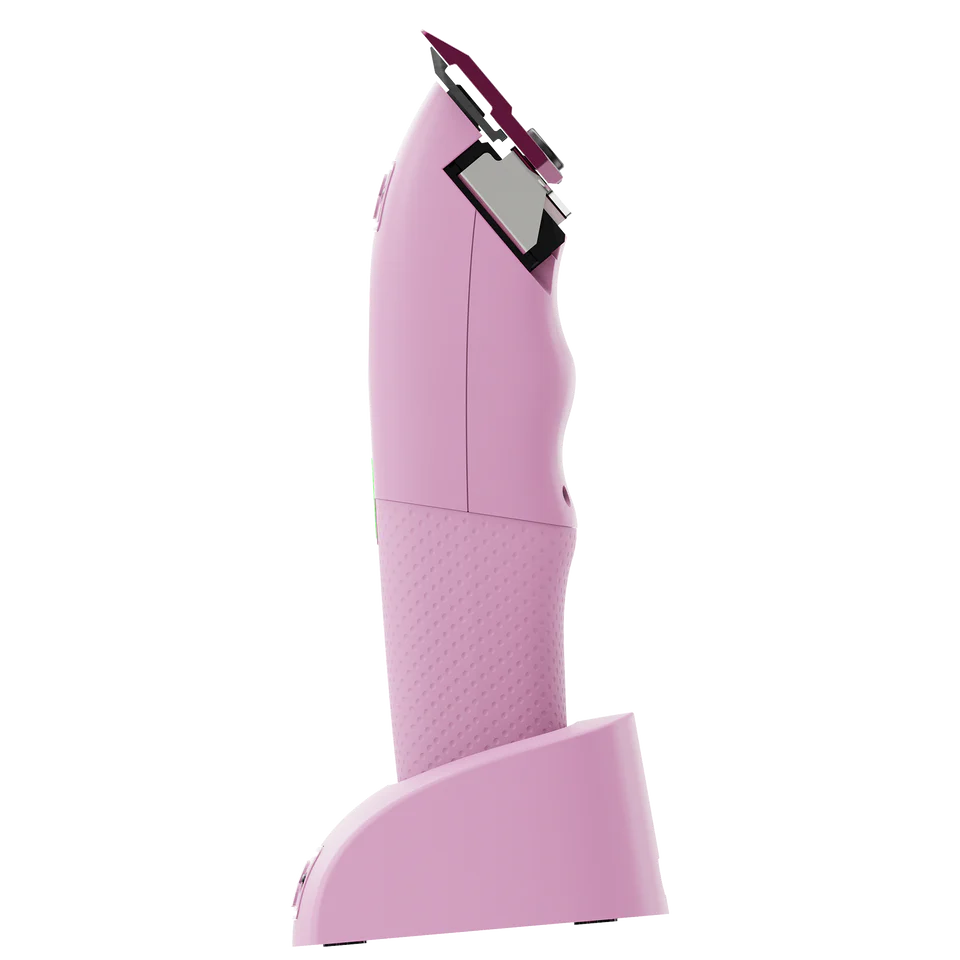 TPOB Play Mini Clipper - Valentines Candyfloss Edition