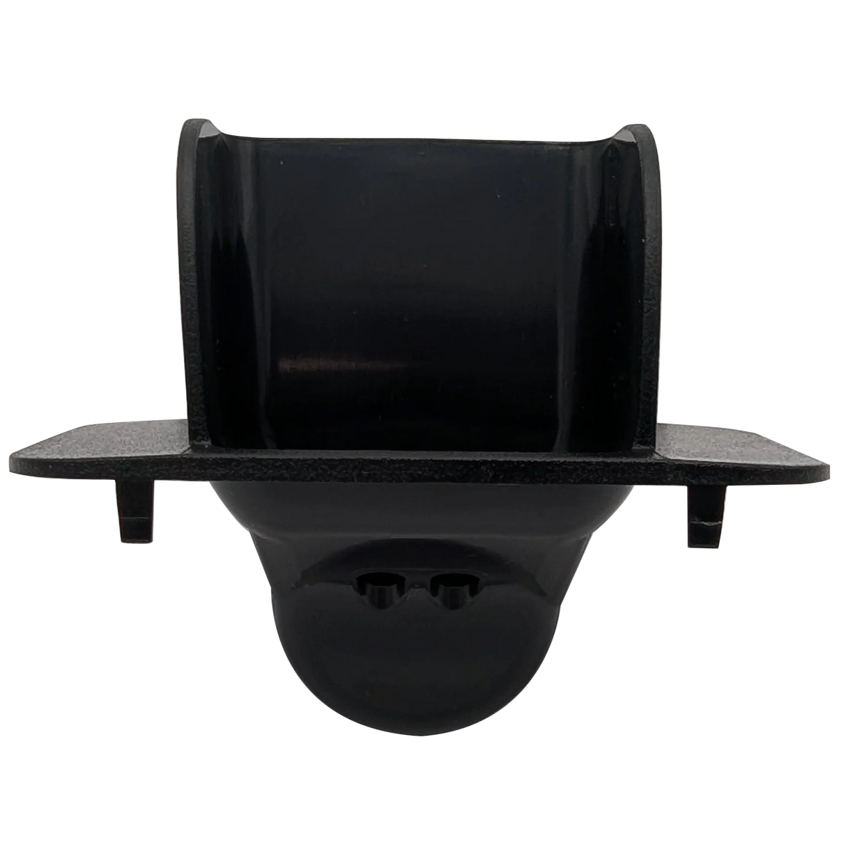 Wahl Single Power Station