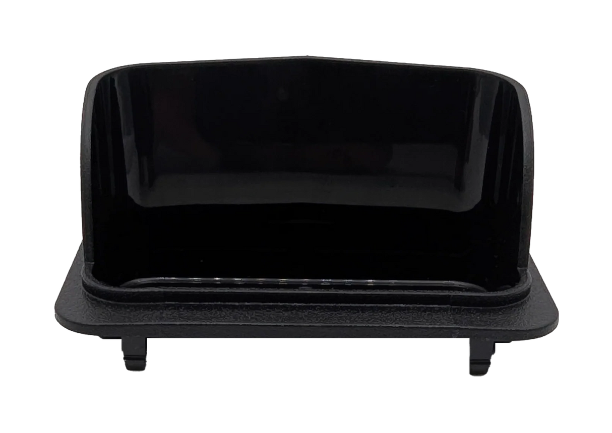 Wahl Single Power Station