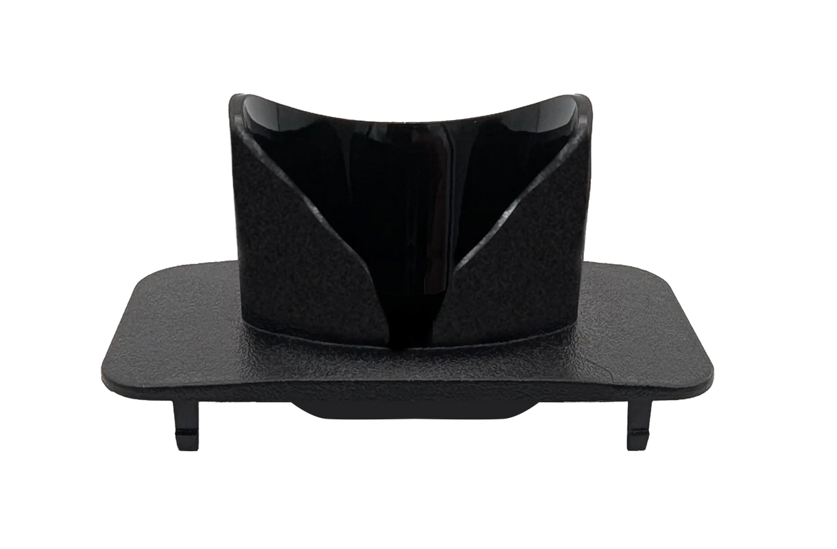 Wahl Single Power Station