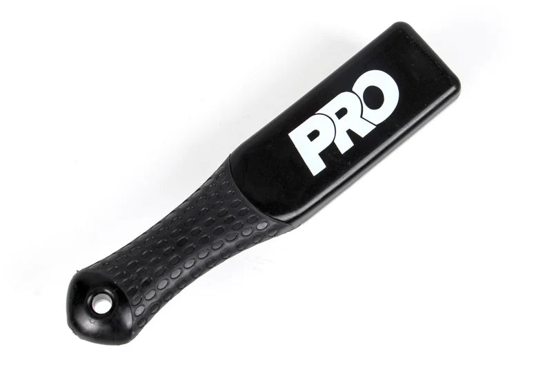 G&B Pro Fade Brush