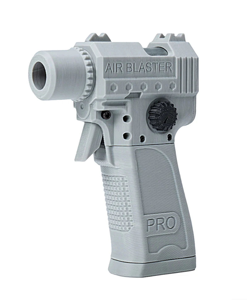 G&B Pro Air Blaster 2.0