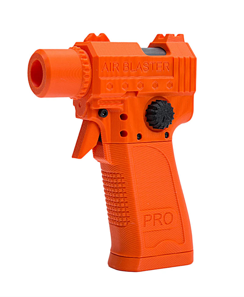 G&B Pro Air Blaster 2.0
