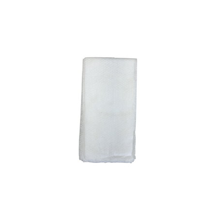 RedOne Disposable Towels (100 pack)