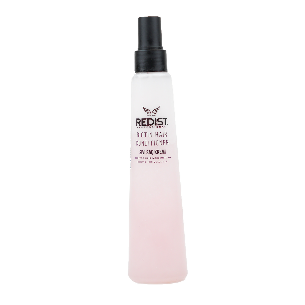 Redist Biotin Volumizing Two Phase Conditioner Spray 225 ml