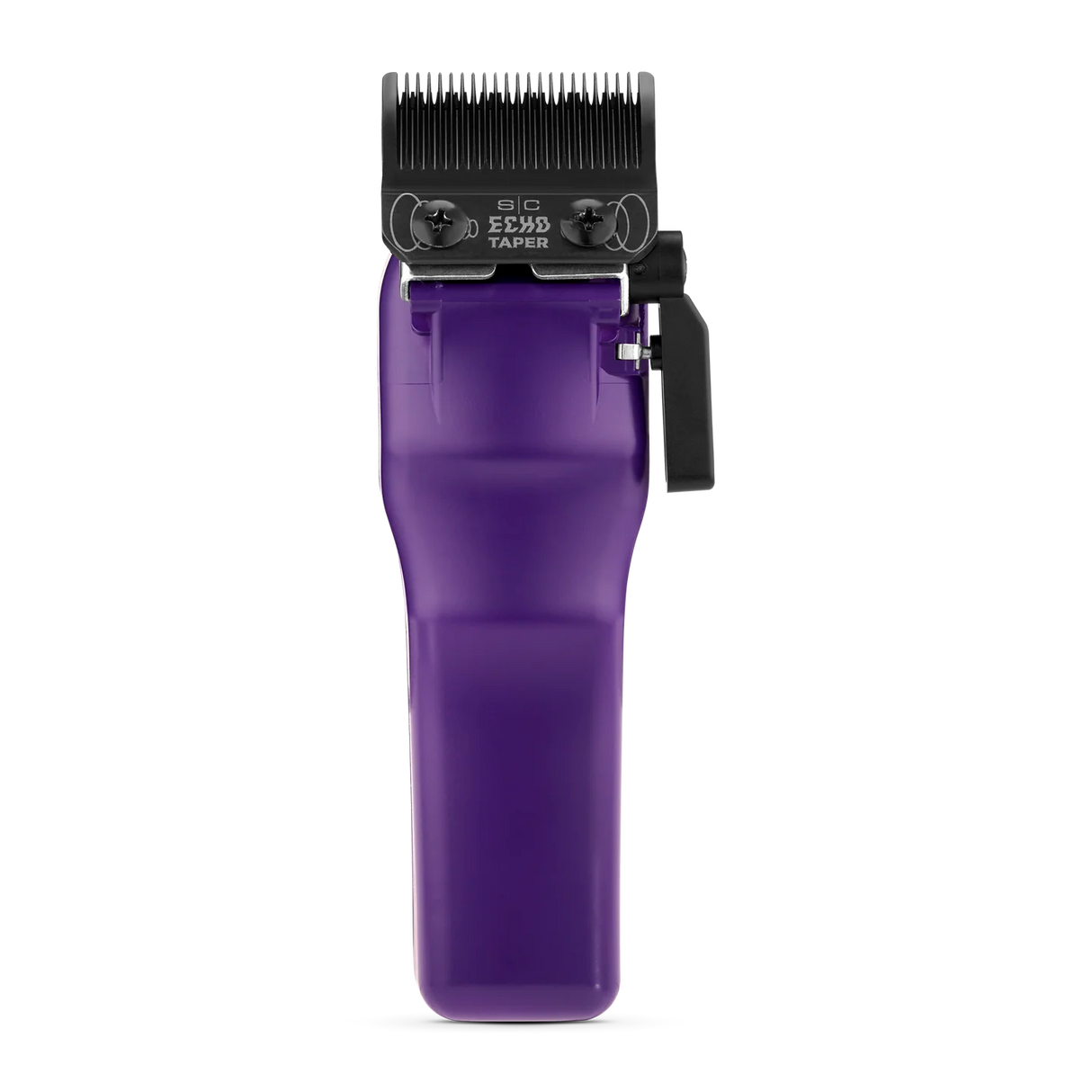 S|C Reign Professional Clipper Purple