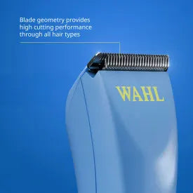 Wahl Peanut Li Replacement Blade