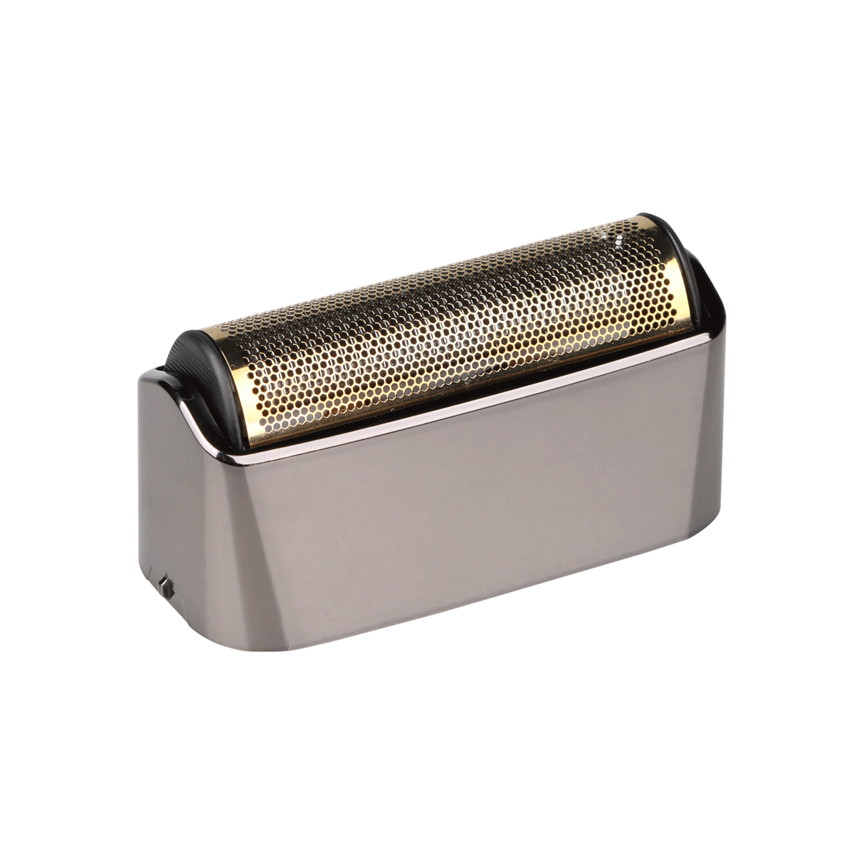 JRL Power Glide Foil Shaver Head