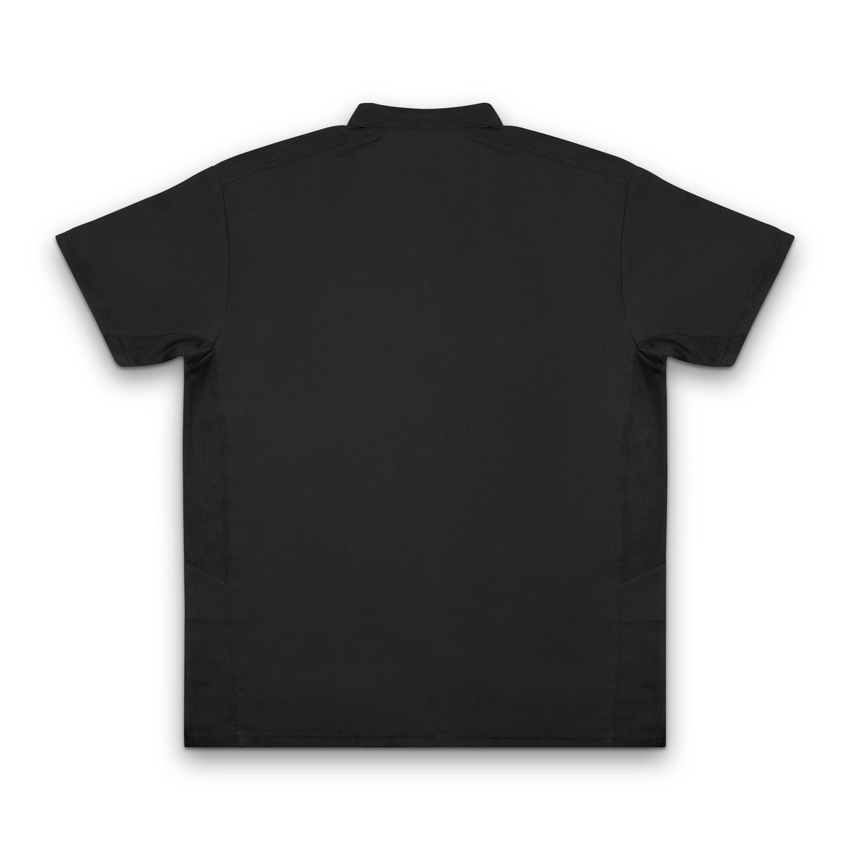 S|C x Barber Strong Collab Jacket