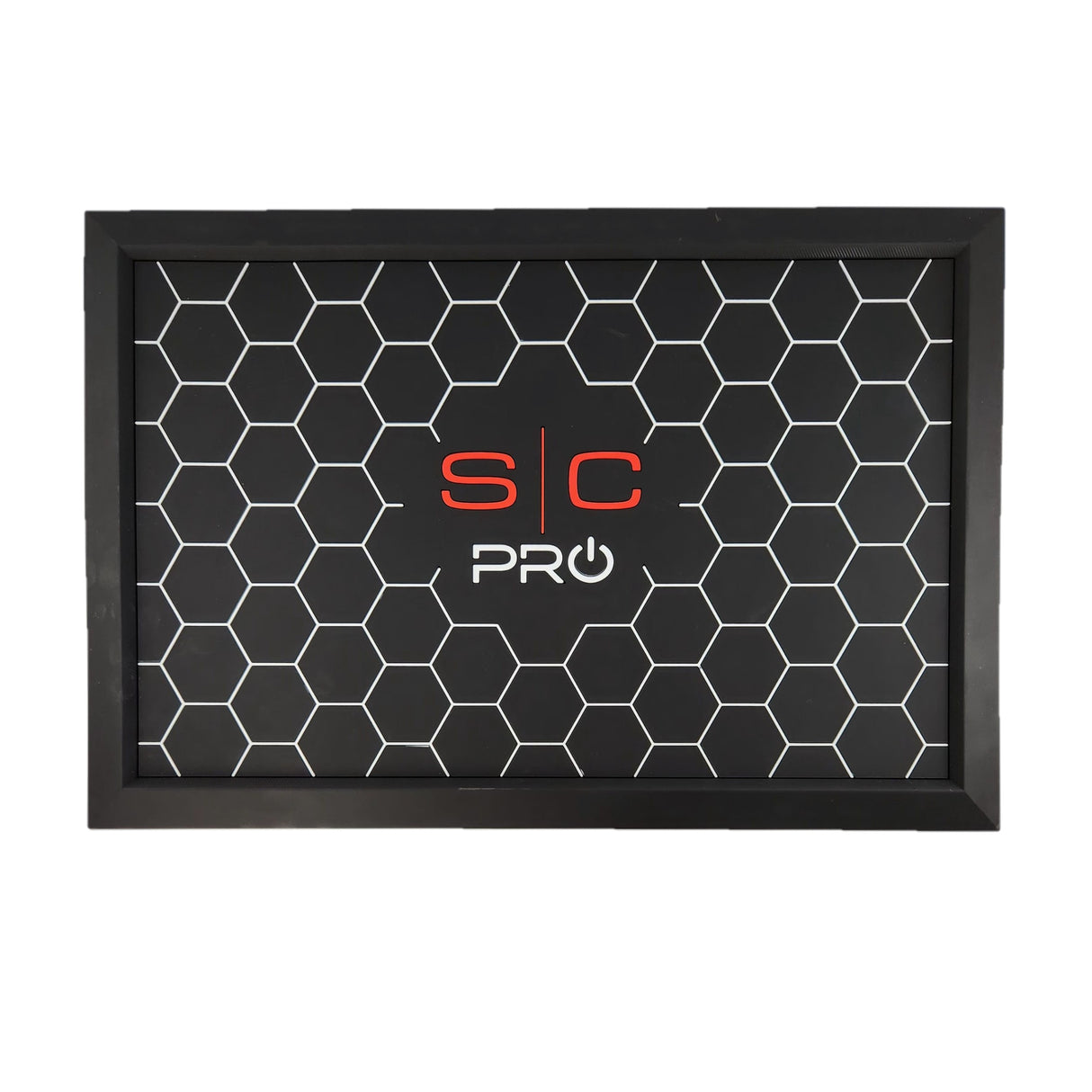 S|C Pro Barber Mat