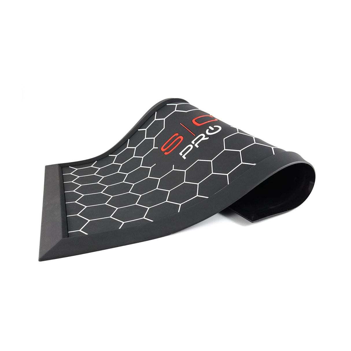 S|C Pro Barber Mat