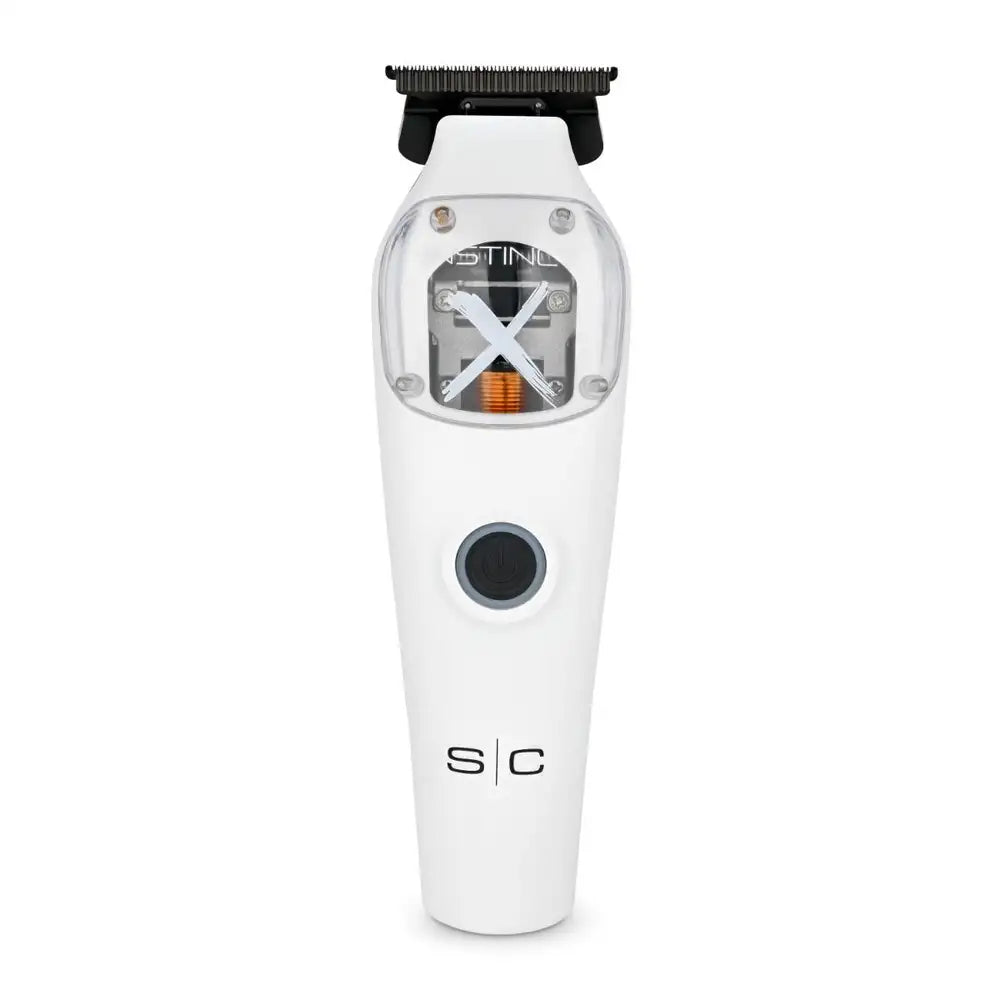 S|C Instinct X IN2 Vector Motor Cordless Trimmer