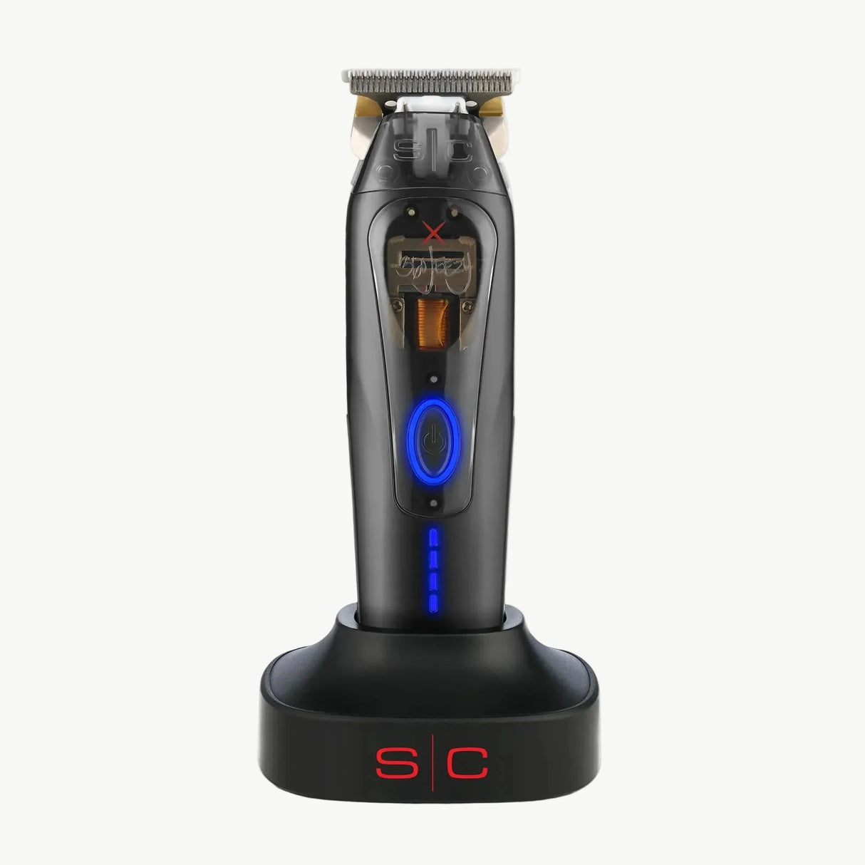 StyleCraft X 360 Jeezy Cordless Vector Trimmer
