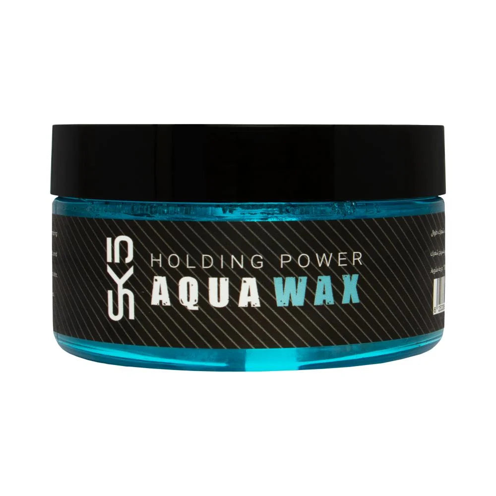 SK5 Aqua Wax 200ML