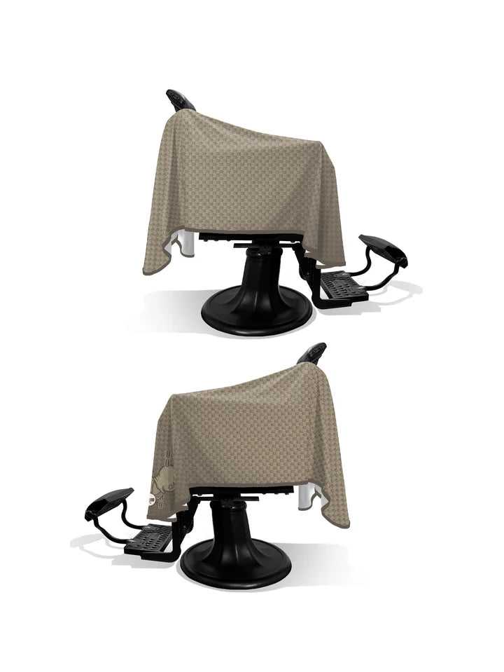 illuzien Ski Mask Cape Sand
