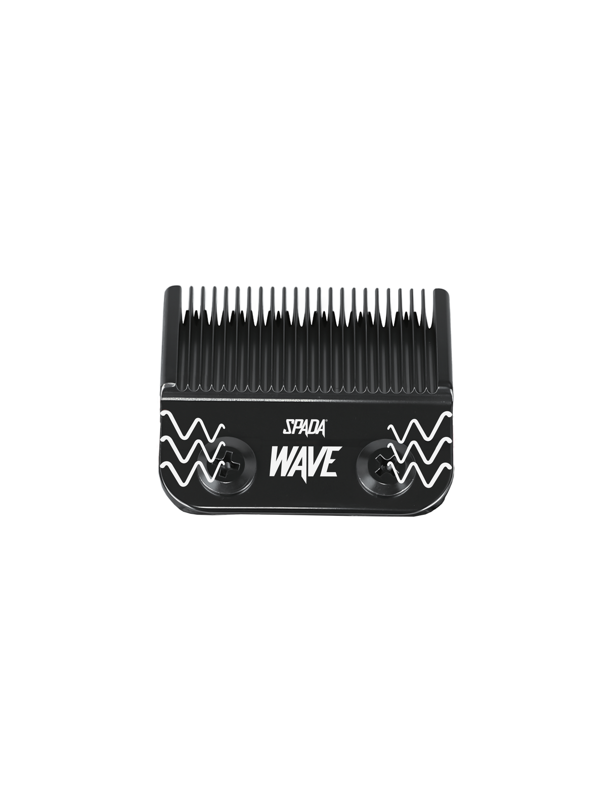 Spada WAVE Clipper Blade