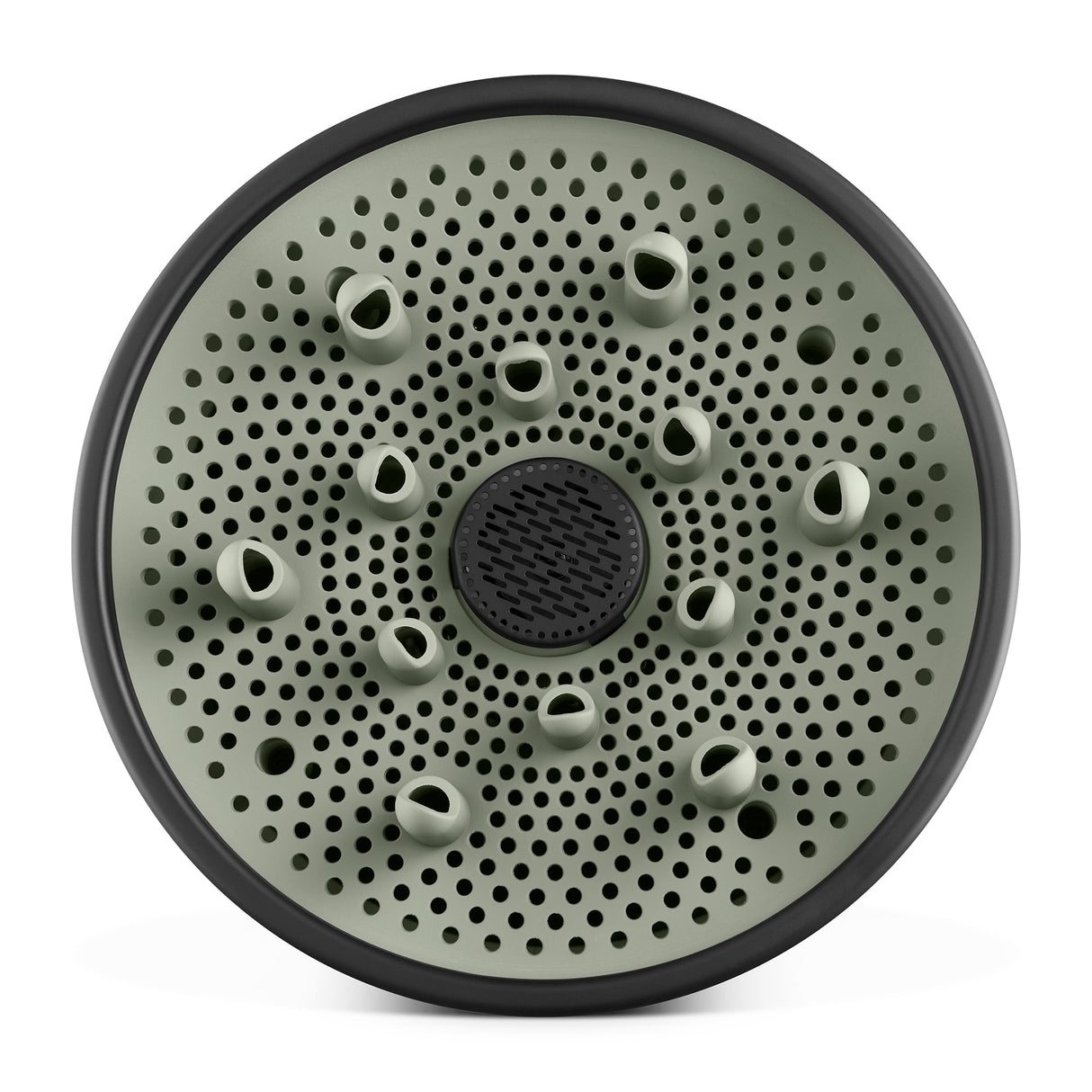 S|C Sage Diffuser Hair Dryer