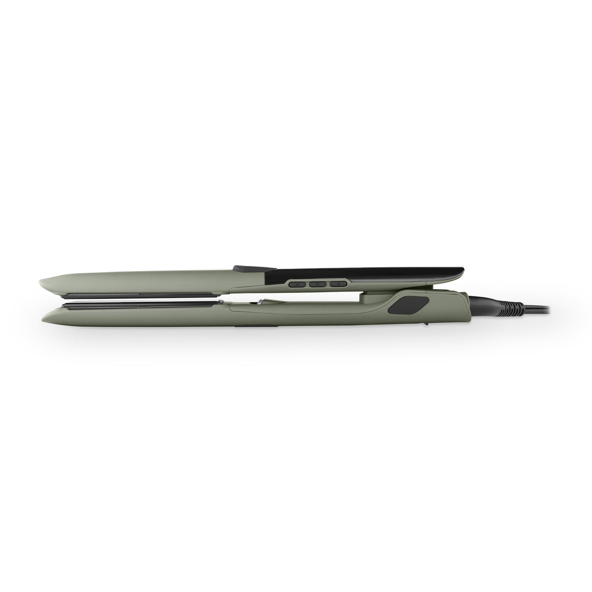 S|C Sage 1" Vibrating Flat Iron